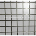 19.1mm * 19.1mm Padrão soldado Wire Mesh por Puersen na China